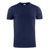 T-shirt pour homme et femme Heavier Pro