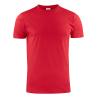Camiseta de hombre y mujer Heavier Pro