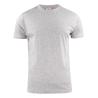T-shirt pour homme et femme Heavier Pro