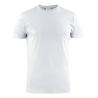 T-shirt de homem e mulher Heavier Pro
