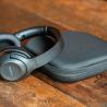 Écouteurs Ultraz
