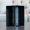 Auriculares Echodeep