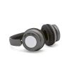 Auriculares Echodeep