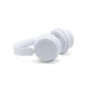 Auriculares Echodeep