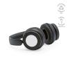 Auriculares Echodeep