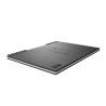 Bloco de notas com capa em couro PU EcoNotebook NA5 SCX design® (Produção)