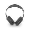 Auriculares Galileo