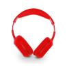 Auriculares Galileo
