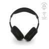 Auriculares Galileo