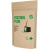 Kit Festival Plus MyKit®