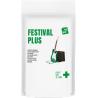 Kit Festival Plus MyKit®