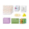 Kit Festival Plus MyKit®
