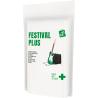 Kit Festival Plus MyKit®