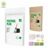 Kit Festival Plus MyKit®