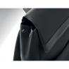 Sac à dos pour ordinateur portable 15'' Daegu Lap