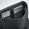 Sac à dos pour ordinateur portable 15'' Daegu Lap