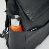Mochila para Portátil  15'' Daegu Lap