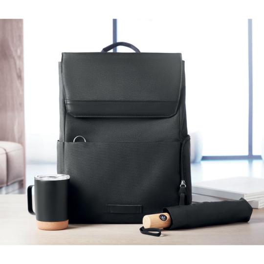 Mochila para Portátil  15''...