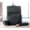 Mochila para Portátil  15'' Daegu Lap
