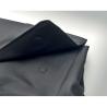 Sac à dos pour ordinateur portable 15'' Daegu Lap