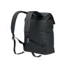 Mochila para Portátil  15'' Daegu Lap