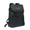 Mochila para Portátil  15'' Daegu Lap