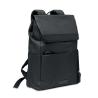Sac à dos pour ordinateur portable 15'' Daegu Lap