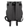 Mochila com pala 13'' Kimood®