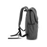 Mochila com pala 13'' Kimood®