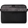 Sac pour ordinateur portable 15,6" recyclé GRS Tekiō®