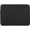 Sac pour ordinateur portable 15,6" recyclé GRS Tekiō®