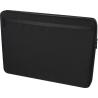 Bolsa para portátil 15,6" reciclada GRS Tekiō®