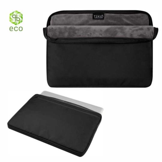 Bolsa para portátil 15,6"...
