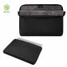 Sac pour ordinateur portable 15,6" recyclé GRS Tekiō®