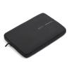 Housse pour ordinateur portable 16'' Design XD