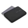 Housse pour ordinateur portable 16'' Design XD