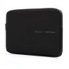 Housse pour ordinateur portable 16'' Design XD