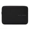 Housse pour ordinateur portable 16'' Design XD