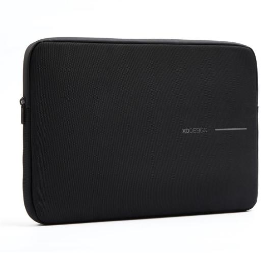 Funda para portátil 16''...