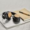 Auriculares Faraday