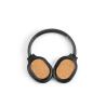 Auriculares Faraday