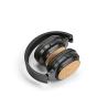 Auriculares Faraday