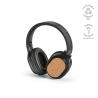 Casque Faraday