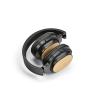 Casque Fleming