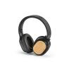 Casque Fleming