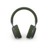 Auriculares Bell