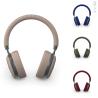 Auriculares Bell