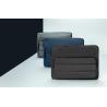 Funda para portátil 15,6" Impact Aware ™