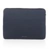 Sacoche pour ordinateur portable 15,6" Impact Aware ™