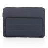 Funda para portátil 15,6" Impact Aware ™
